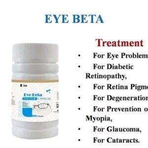 Eye Better
