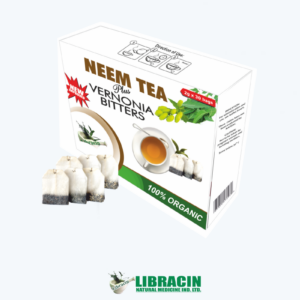 Neem Tea (x30)