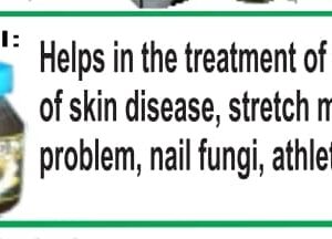 Neem Oil